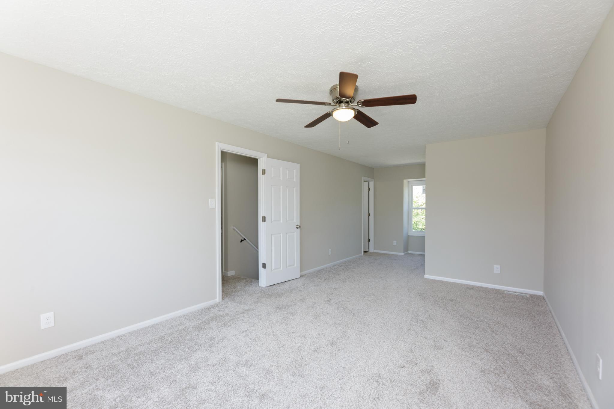 506 Parliament Road Marlton, NJ 08053 - Photo 15 of 25 Gallery Image 15