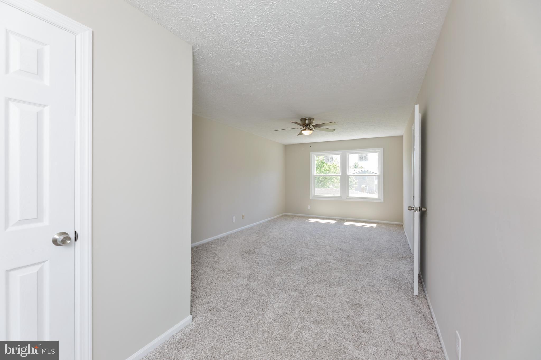 506 Parliament Road Marlton, NJ 08053 - Photo 16 of 25 Gallery Image 16