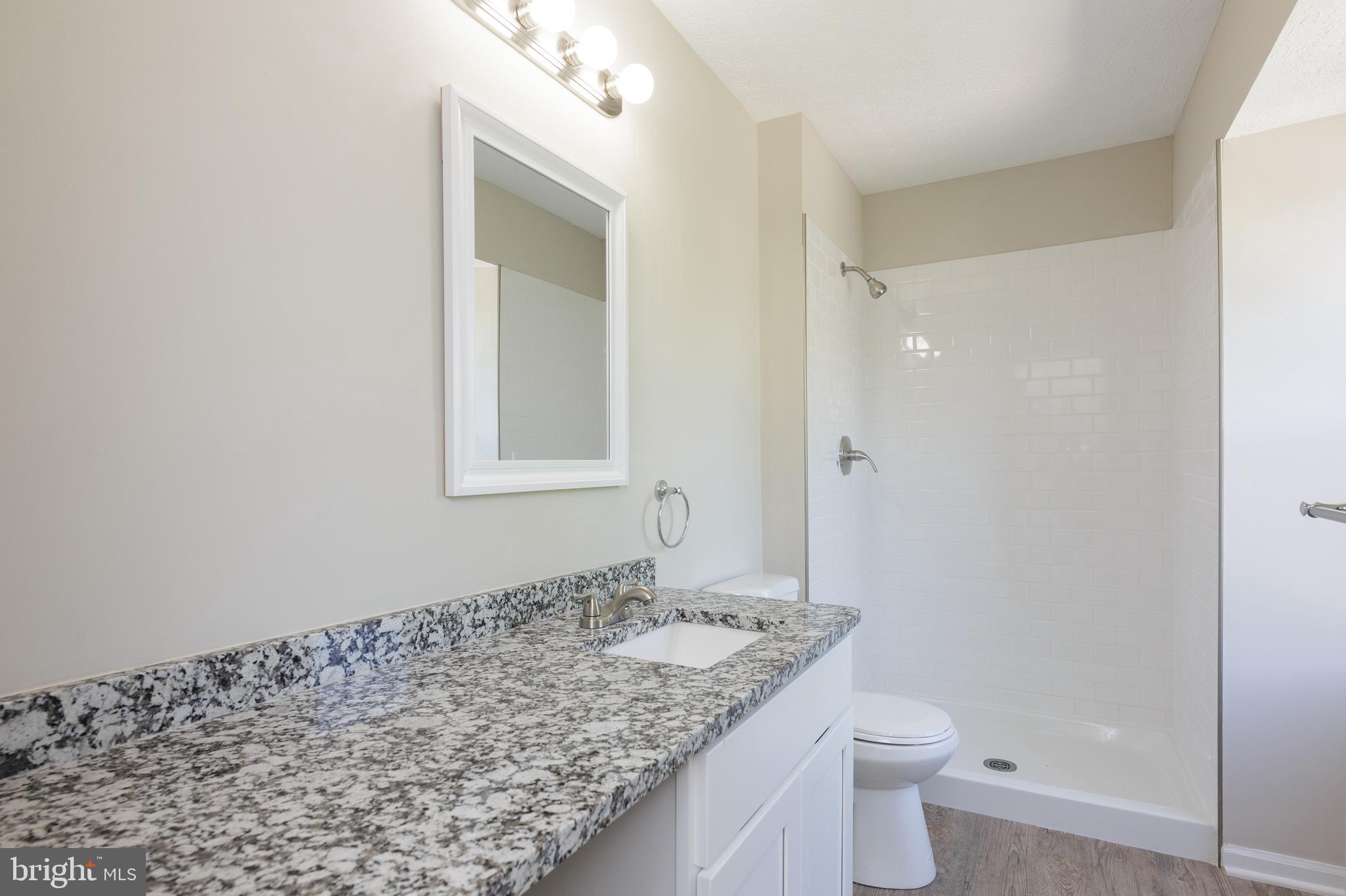 506 Parliament Road Marlton, NJ 08053 - Photo 17 of 25 Gallery Image 17