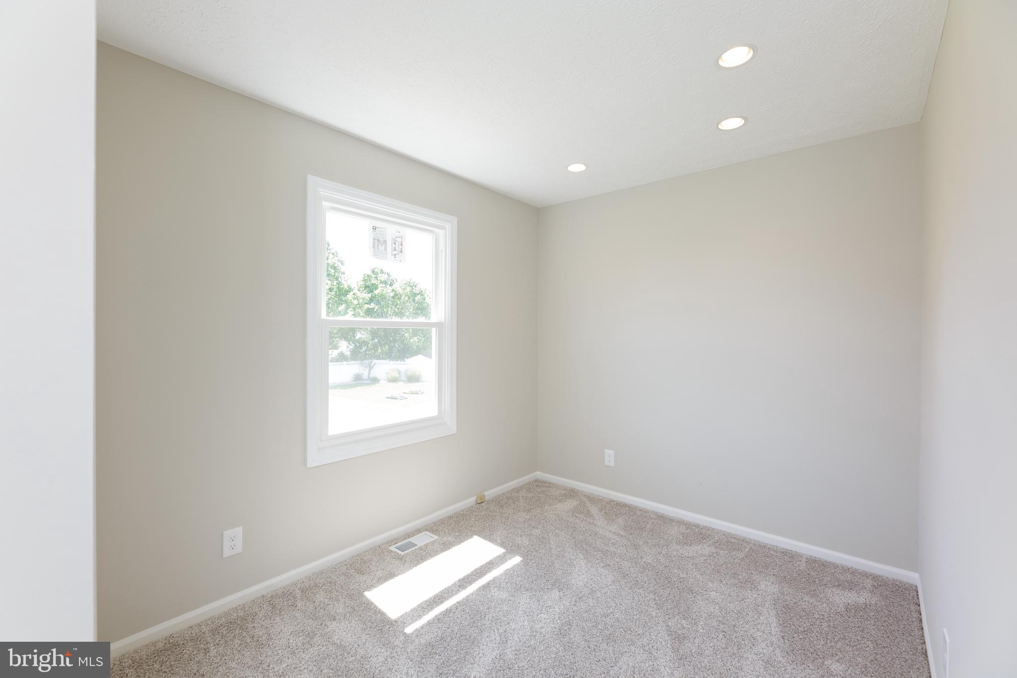 506 Parliament Road Marlton, NJ 08053 - Photo 18 of 25 Gallery Image 18