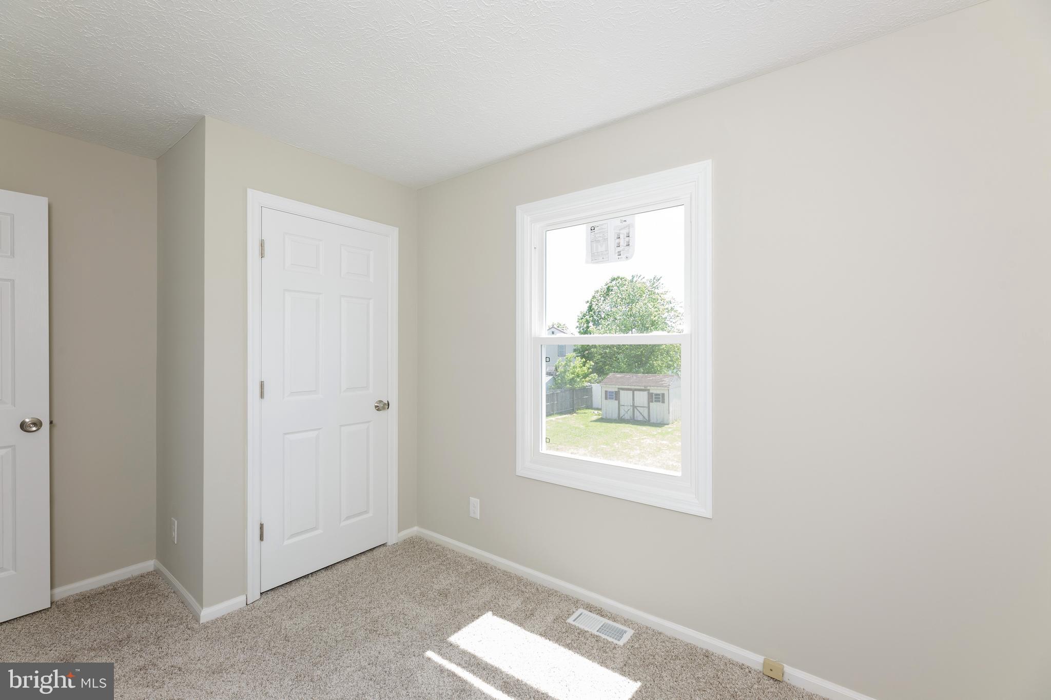 506 Parliament Road Marlton, NJ 08053 - Photo 19 of 25 Gallery Image 19