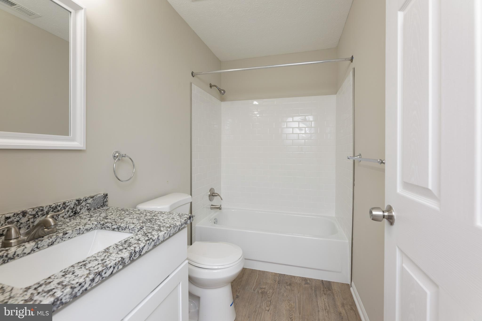 506 Parliament Road Marlton, NJ 08053 - Photo 20 of 25 Gallery Image 20