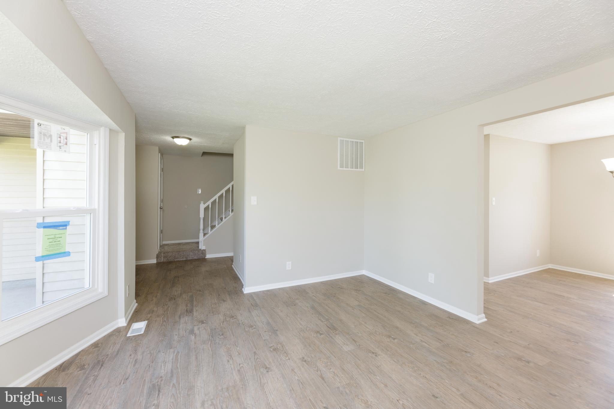 506 Parliament Road Marlton, NJ 08053 - Photo 3 of 25 Gallery Image 3