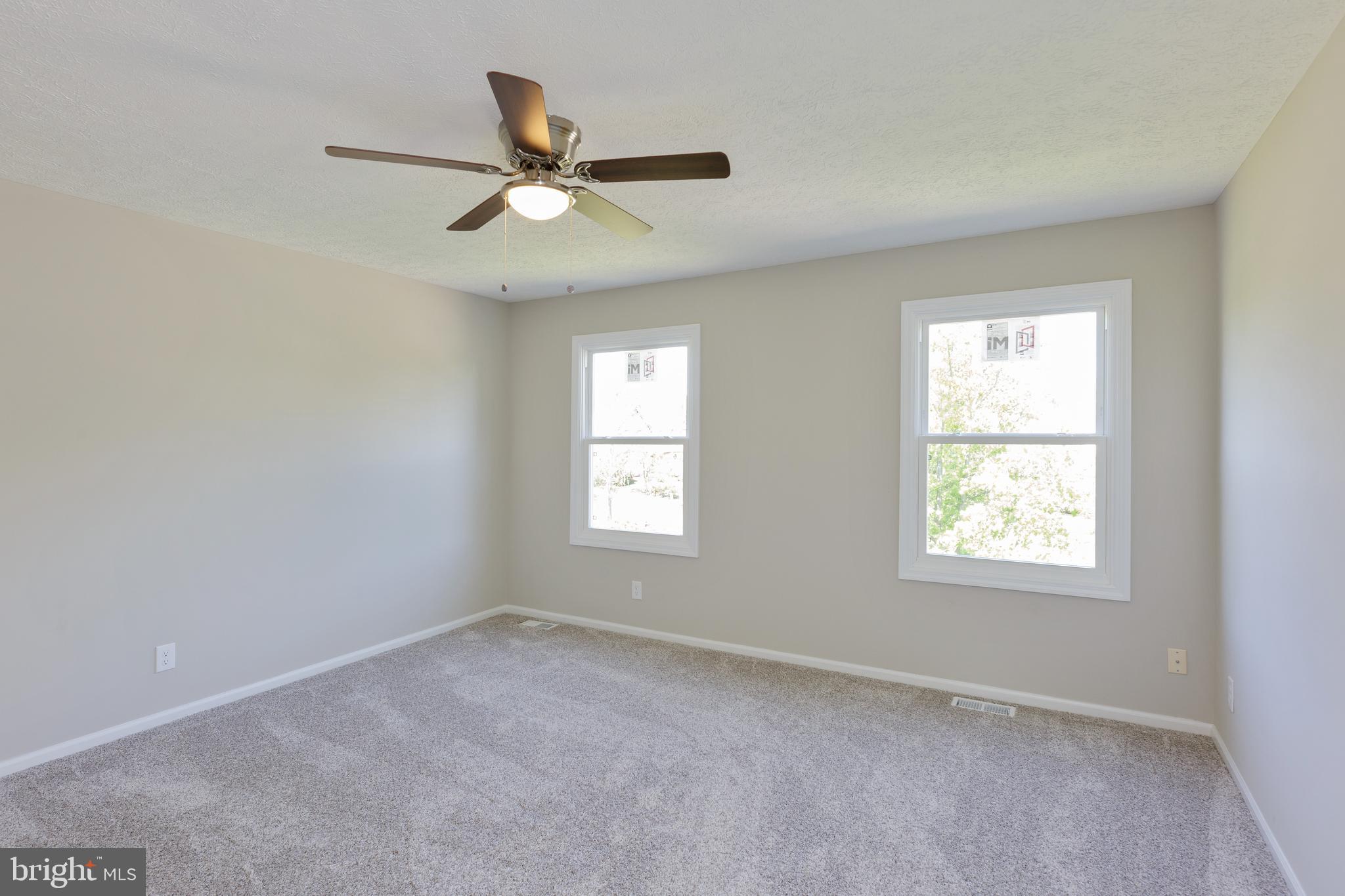 506 Parliament Road Marlton, NJ 08053 - Photo 21 of 25 Gallery Image 21