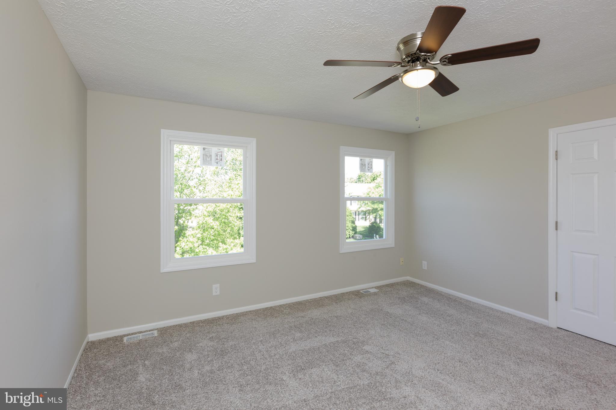 506 Parliament Road Marlton, NJ 08053 - Photo 22 of 25 Gallery Image 22