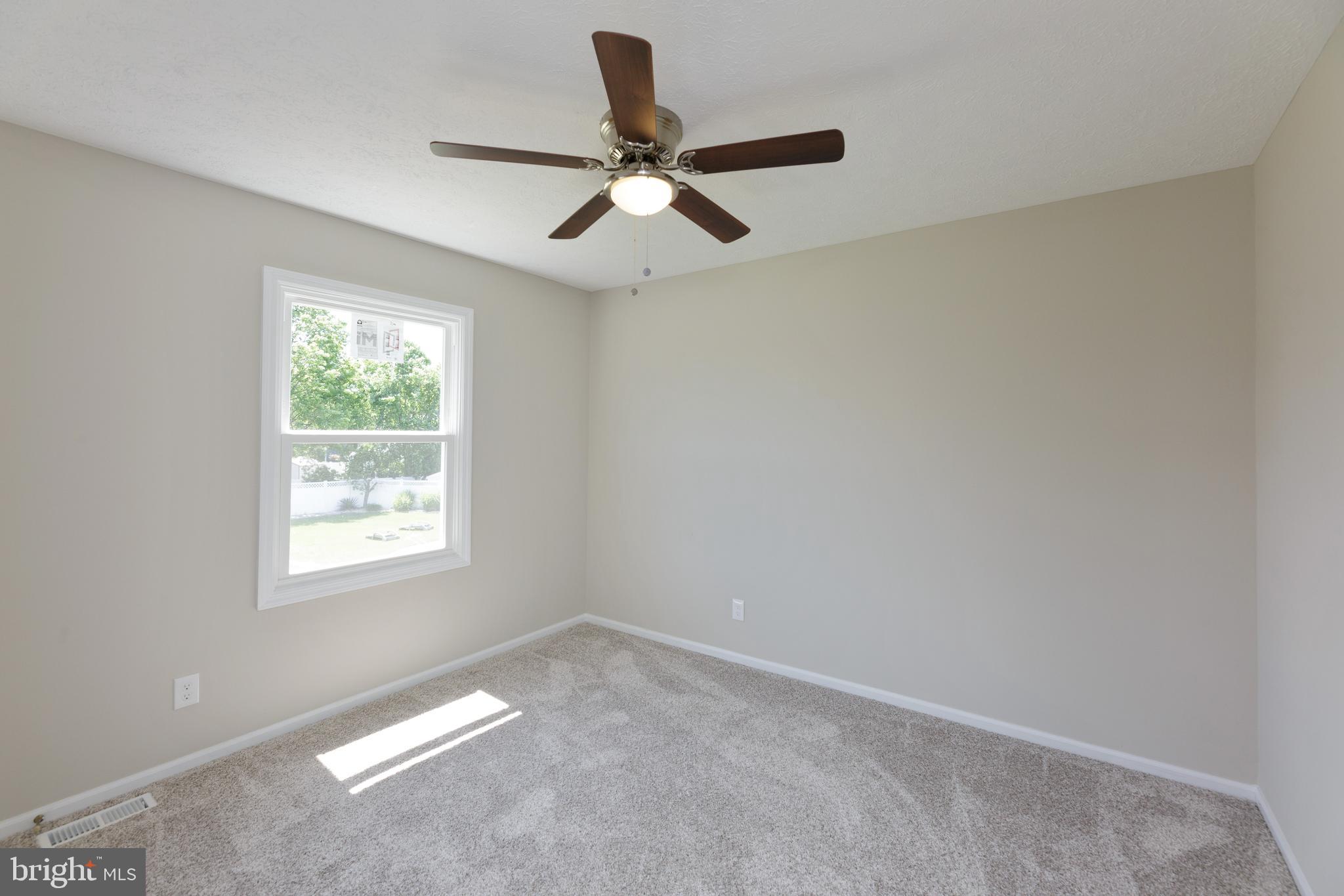 506 Parliament Road Marlton, NJ 08053 - Photo 23 of 25 Gallery Image 23