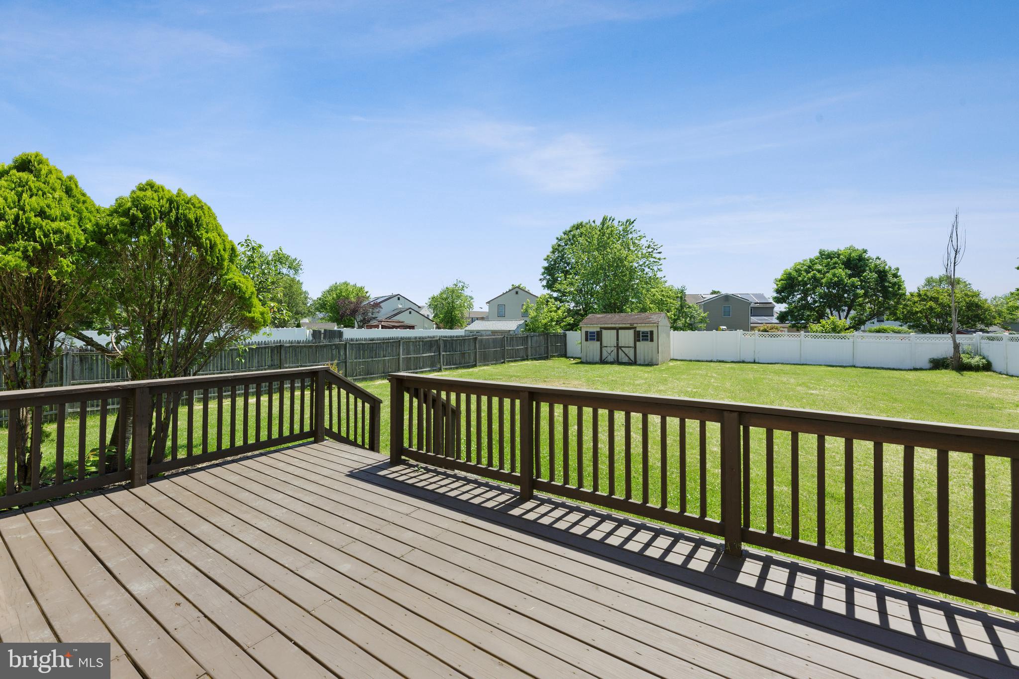 506 Parliament Road Marlton, NJ 08053 - Photo 24 of 25 Gallery Image 24