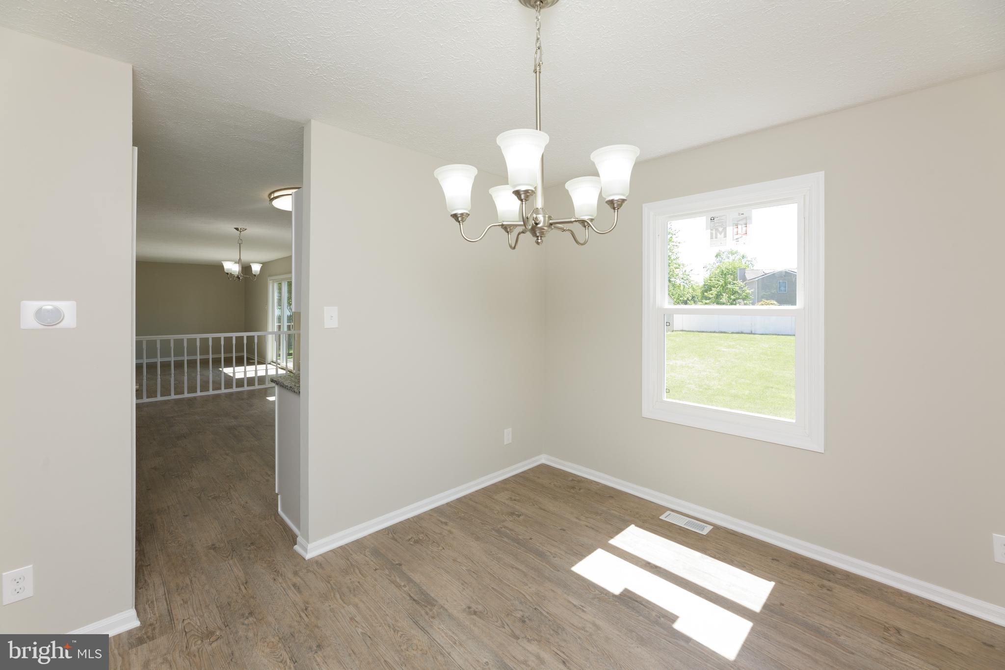 506 Parliament Road Marlton, NJ 08053 - Photo 5 of 25 Gallery Image 5