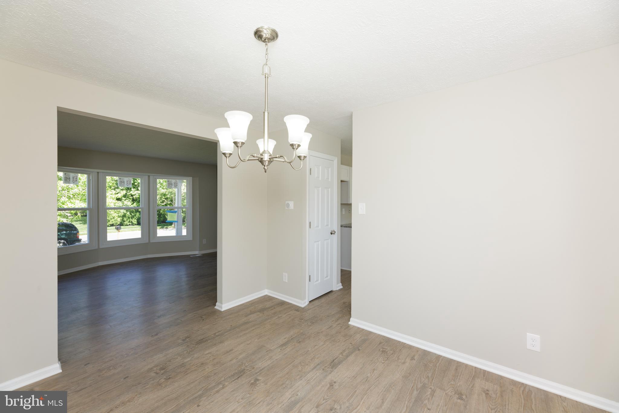 506 Parliament Road Marlton, NJ 08053 - Photo 6 of 25 Gallery Image 6
