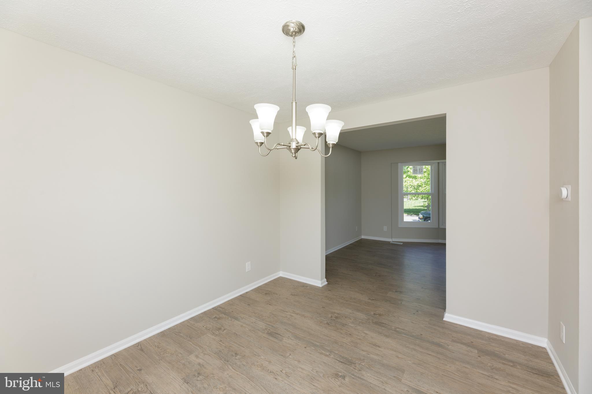 506 Parliament Road Marlton, NJ 08053 - Photo 7 of 25 Gallery Image 7