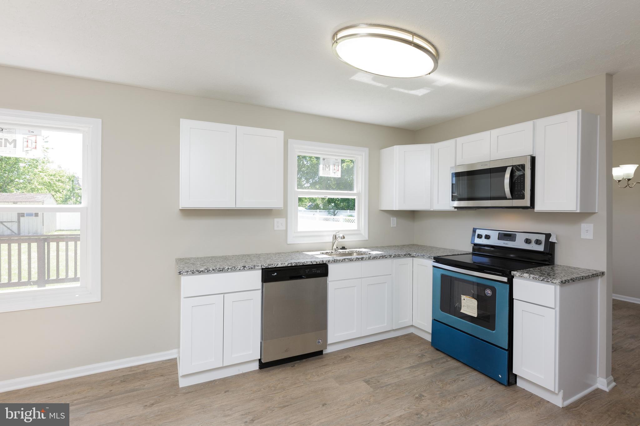 506 Parliament Road Marlton, NJ 08053 - Photo 8 of 25 Gallery Image 8