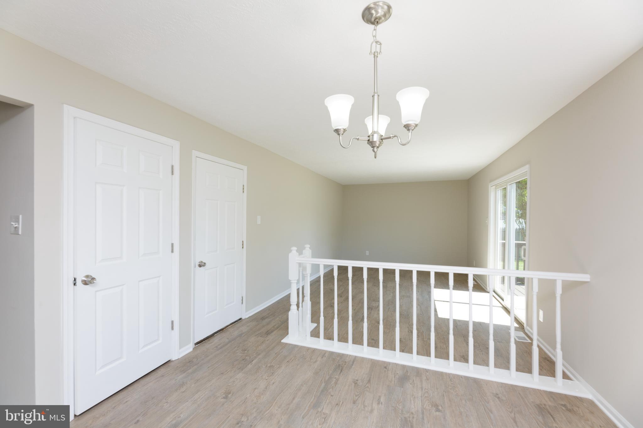 506 Parliament Road Marlton, NJ 08053 - Photo 10 of 25 Gallery Image 10