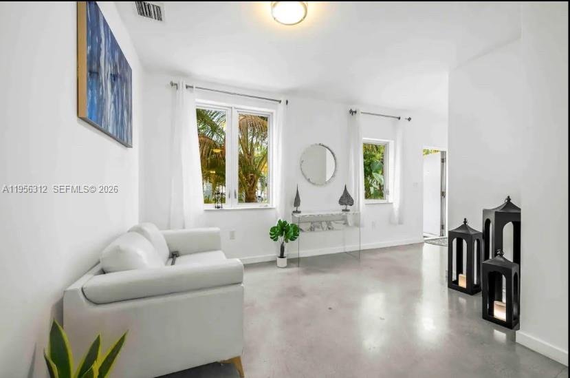 3427 Frow Avenue Miami, FL 33133 - Photo 11 of 21