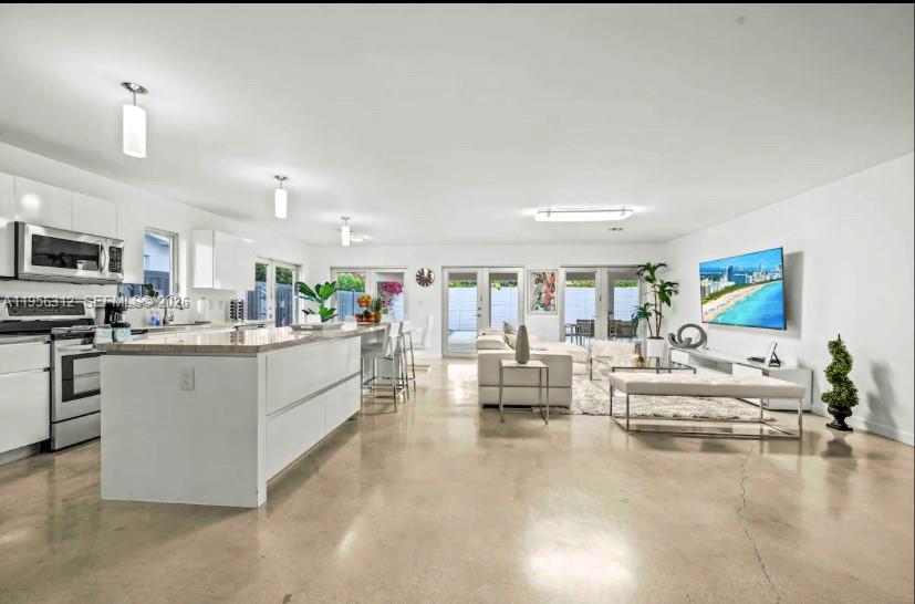 3427 Frow Avenue Miami, FL 33133 - Photo 12 of 21