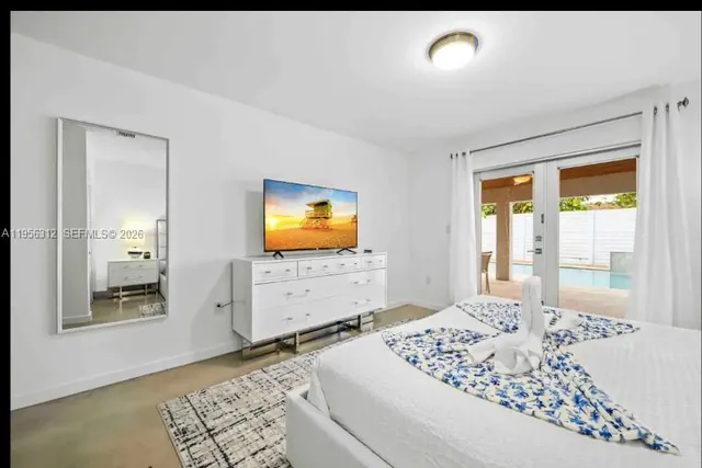 $8,500 | 3427 Frow Avenue, Miami, FL 33133