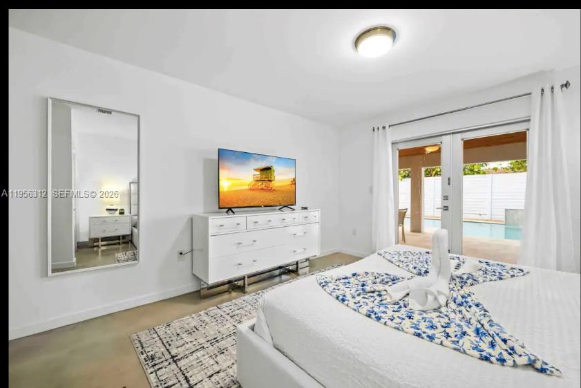 3427 Frow Avenue Miami, FL 33133 - Photo 17 of 21