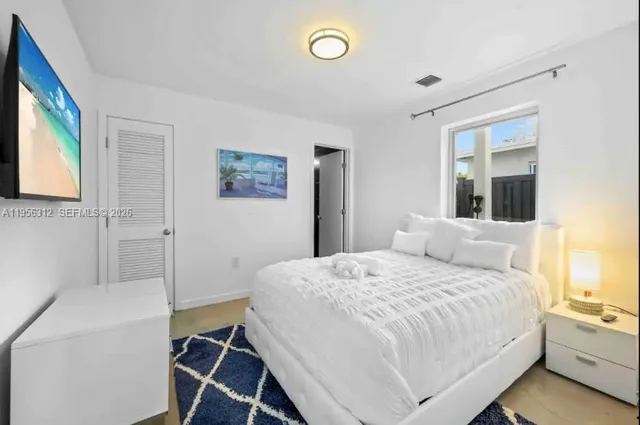 $8,500 | 3427 Frow Avenue, Miami, FL 33133