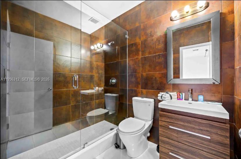 3427 Frow Avenue Miami, FL 33133 - Photo 20 of 21