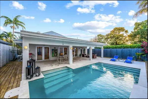 $8,500 | 3427 Frow Avenue, Miami, FL 33133