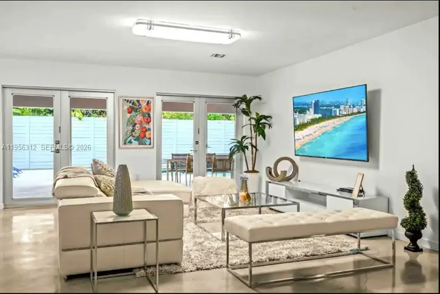 $8,500 | 3427 Frow Avenue, Miami, FL 33133