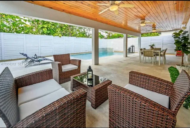 $8,500 | 3427 Frow Avenue, Miami, FL 33133