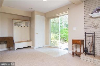 5263 Wertz Road Hampstead, MD 21074 - Photo 19 of 27 Family Room