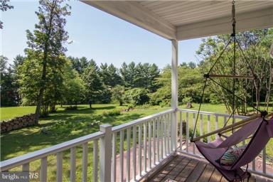 5263 Wertz Road Hampstead, MD 21074 - Photo 26 of 27 Exterior (Front)