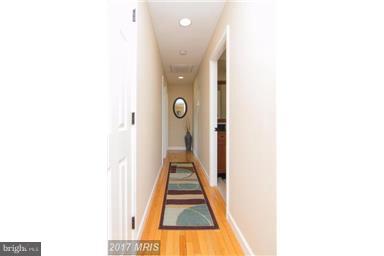 5263 Wertz Road Hampstead, MD 21074 - Photo 27 of 27 Interior (General)
