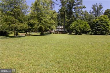 5263 Wertz Road Hampstead, MD 21074 - Photo 4 of 27 Exterior (General)