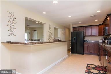 5263 Wertz Road Hampstead, MD 21074 - Photo 10 of 27 Kitchen