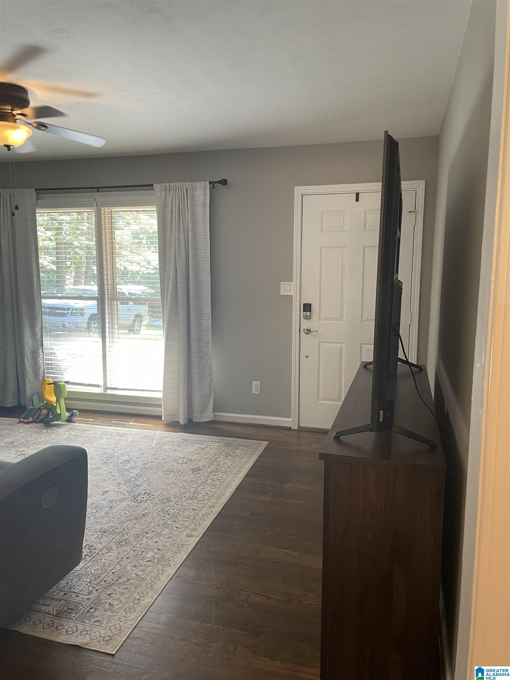 161 Spring Trail Warrior, AL 35180 - Photo 2 of 32