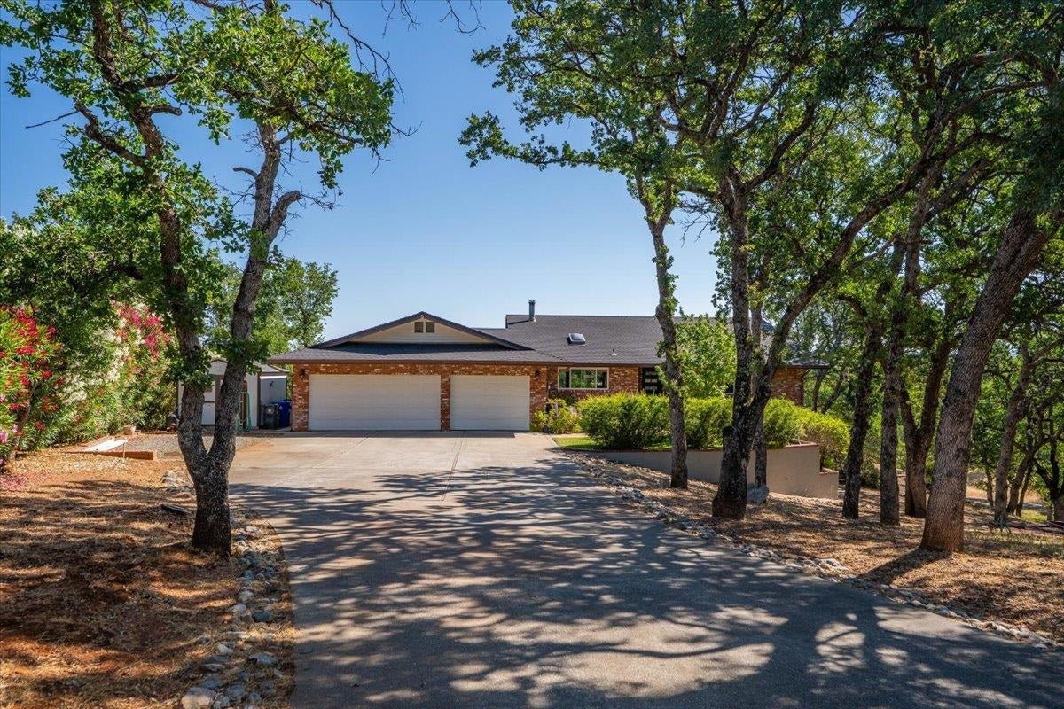 21350 Wilcox Road Red Bluff, CA 96080 - Photo 58 of 58 Gallery Image 58