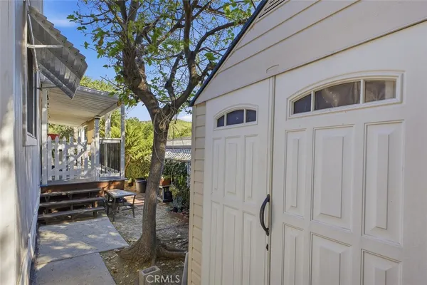 $329,999 | 23777 Mulholland Highway, Unit 203, Calabasas, CA 91302