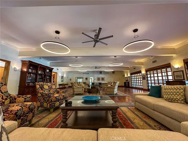 $329,999 | 23777 Mulholland Highway, Unit 203, Calabasas, CA 91302