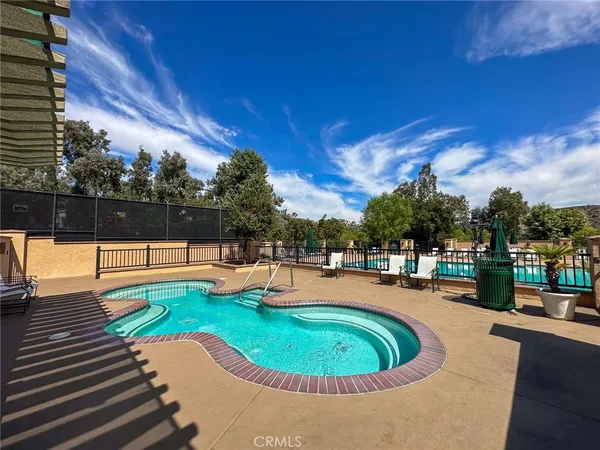 $329,999 | 23777 Mulholland Highway, Unit 203, Calabasas, CA 91302
