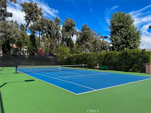 $329,999 | 23777 Mulholland Highway, Unit 203, Calabasas, CA 91302