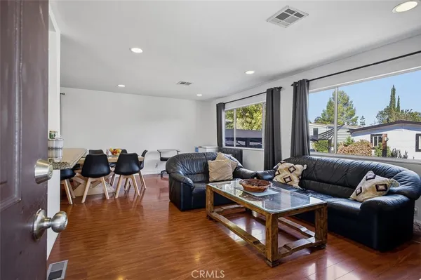 $329,999 | 23777 Mulholland Highway, Unit 203, Calabasas, CA 91302