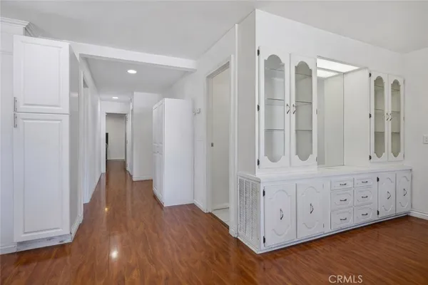 $329,999 | 23777 Mulholland Highway, Unit 203, Calabasas, CA 91302