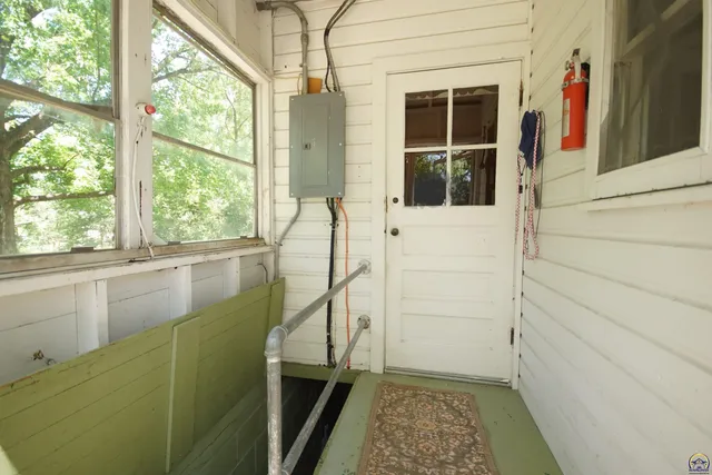 $219,850 | 247 Southeast Croco Road, Topeka, KS 66607