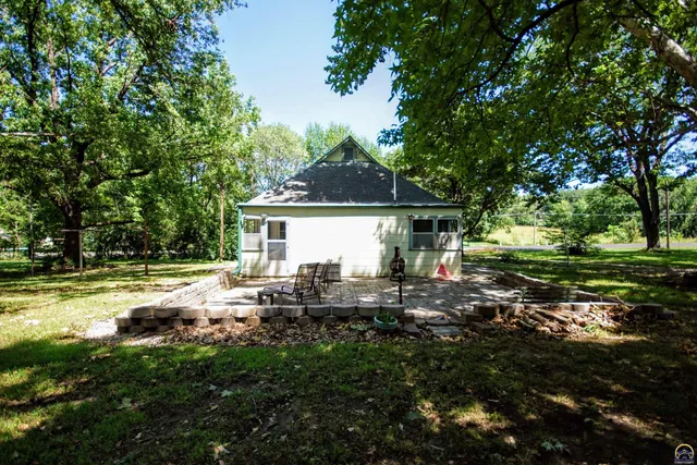 $222,700 | 247 Southeast Croco Road, Topeka, KS 66607