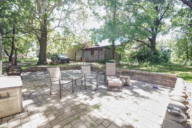 $219,850 | 247 Southeast Croco Road, Topeka, KS 66607