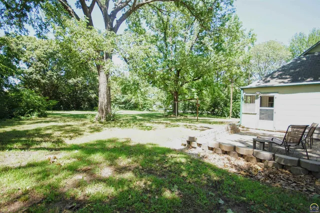 $222,700 | 247 Southeast Croco Road, Topeka, KS 66607