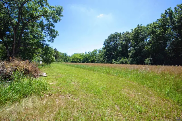 $222,700 | 247 Southeast Croco Road, Topeka, KS 66607