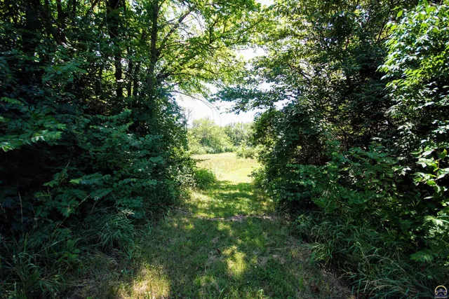 $222,700 | 247 Southeast Croco Road, Topeka, KS 66607