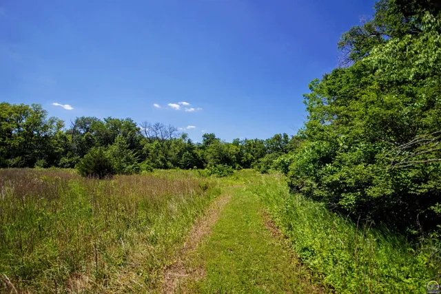 $219,850 | 247 Southeast Croco Road, Topeka, KS 66607