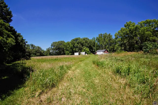 $219,850 | 247 Southeast Croco Road, Topeka, KS 66607