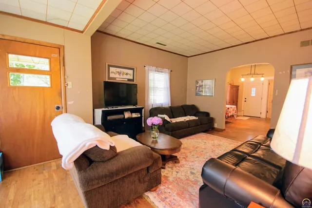 $222,700 | 247 Southeast Croco Road, Topeka, KS 66607