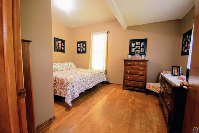 $222,700 | 247 Southeast Croco Road, Topeka, KS 66607