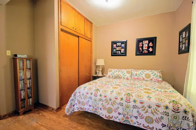 $222,700 | 247 Southeast Croco Road, Topeka, KS 66607