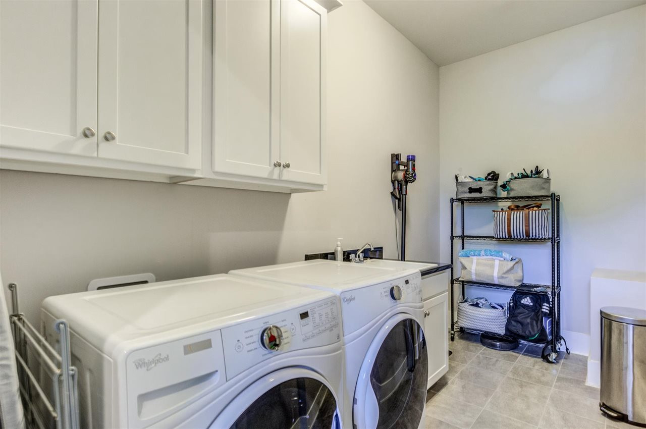 1205 Fall Line Court Raleigh, NC 27613 - Photo 16 of 30 Photo 16